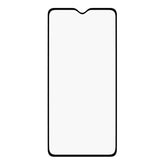 25 PCS Full Cover ScreenProtector Tempered Glass Film for Xiaomi Redmi Note 8 Pro